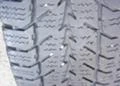 Гуми Всесезонни 225/65R16, снимка 4