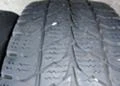 Гуми Всесезонни 225/65R16, снимка 5