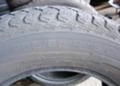 Гуми Всесезонни 225/65R16, снимка 8