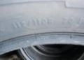 Гуми Всесезонни 225/65R16, снимка 9