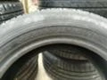 Гуми Летни 215/55R16, снимка 4