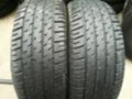 Гуми Летни 215/55R16, снимка 6