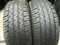 Гуми Летни 215/55R16, снимка 7