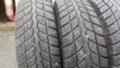 Гуми Зимни 235/85R16, снимка 3