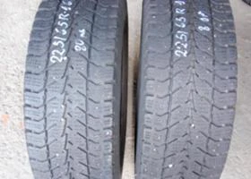  225/65R16 | Mobile.bg    3