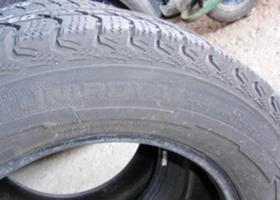  225/65R16 | Mobile.bg    7