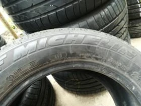  215/55R16 | Mobile.bg    3