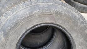  235/85R16 | Mobile.bg    6