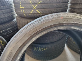  275/35R19 | Mobile.bg    4