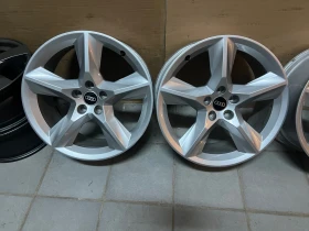 ������ | Mobile.bg � ����� ������ 2