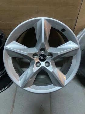 ����� �� �������� �� ������