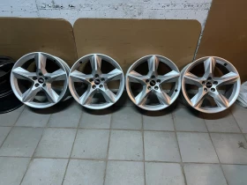 ������ | Mobile.bg � ����� ������ 4