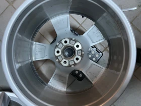 ������ | Mobile.bg � ����� ������ 6