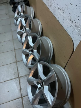 ������ | Mobile.bg � ����� ������ 5