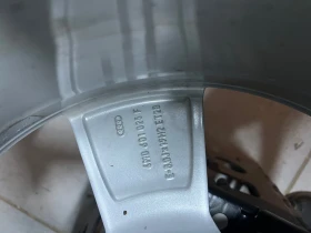 ������ | Mobile.bg � ����� ������ 7