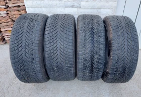 ���� � ������ 235/45R18 �� Peugeot 407 | Mobile.bg � ����� ������ 3