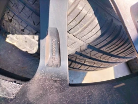 ���� � ������ 235/55R19 | Mobile.bg � ����� ������ 6