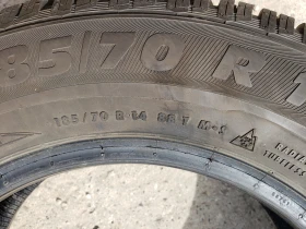 ���� 185/70R14 | Mobile.bg � ����� ������ 7