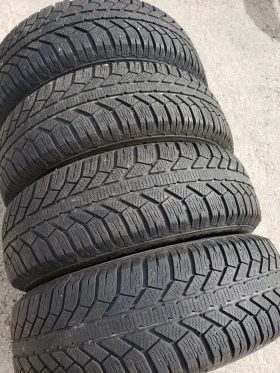 ���� 185/70R14 | Mobile.bg � ����� ������ 5