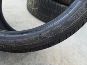 ���� 225/35R19 | Mobile.bg � ����� ������ 9