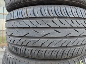 ����� �� �������� �� ���� 225/35R19