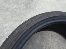���� 225/35R19 | Mobile.bg � ����� ������ 7