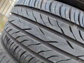 ���� 225/35R19 | Mobile.bg � ����� ������ 4