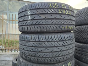���� 225/35R19 | Mobile.bg � ����� ������ 3