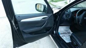 Mercedes-Benz R 320, снимка 2