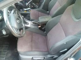 Skoda Octavia 1.6TDI DSG, снимка 9