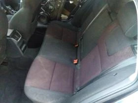 Skoda Octavia 1.6TDI DSG, снимка 8