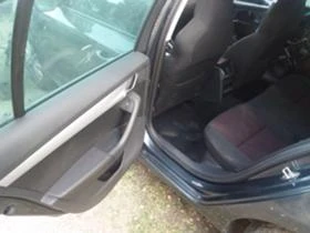 Skoda Octavia 1.6TDI DSG, снимка 5