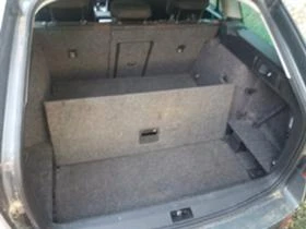 Skoda Octavia 1.6TDI DSG, снимка 4