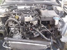 Skoda Octavia 1.6TDI DSG, снимка 11