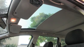 Peugeot 307 2.0HDI-107HP, снимка 13