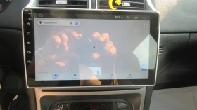 Peugeot 307 2.0HDI-107HP, снимка 16