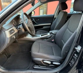 BMW 320 D * Автоматик* Климатроник, 232 000км! Уникат!, снимка 12