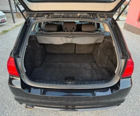 BMW 320 D * Автоматик* Климатроник, 232 000км! Уникат!, снимка 15