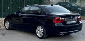 BMW 320 D 163 к.с. , снимка 6