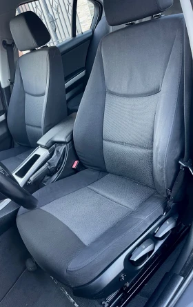 BMW 320 D 163 к.с. , снимка 10