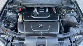 BMW 320 D 163 к.с. , снимка 7