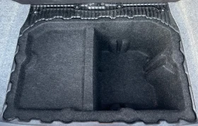 BMW 320 D 163 к.с. , снимка 9