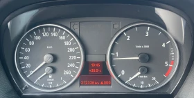 BMW 320 D 163 к.с. , снимка 15