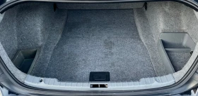 BMW 320 D 163 к.с. , снимка 8