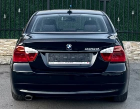 BMW 320 D 163 к.с. , снимка 5