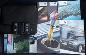 BMW 320 D 163 к.с. , снимка 17