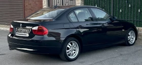 BMW 320 D 163 к.с. , снимка 4