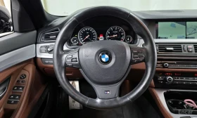BMW 528, снимка 13