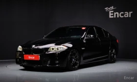 BMW 528, снимка 1