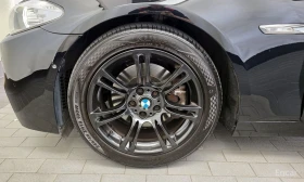 BMW 528, снимка 5